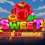 Daftar Situs Judi Slot Online Gacor Terpecaya Pragmatic Play 2023 Sweet Powernudge