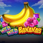 Daftar Situs Judi Slot Gacor Hari Ini Terpercaya Mudah Maxwin Wild Wild Bananas